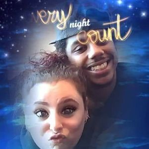 Meet your Posher, Isiah